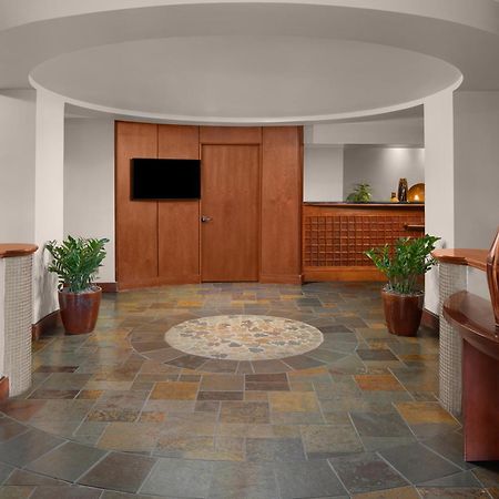 Larkspur Landing Extended Stay Suites Bellevue Dış mekan fotoğraf