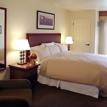 Larkspur Landing Extended Stay Suites Bellevue Oda fotoğraf