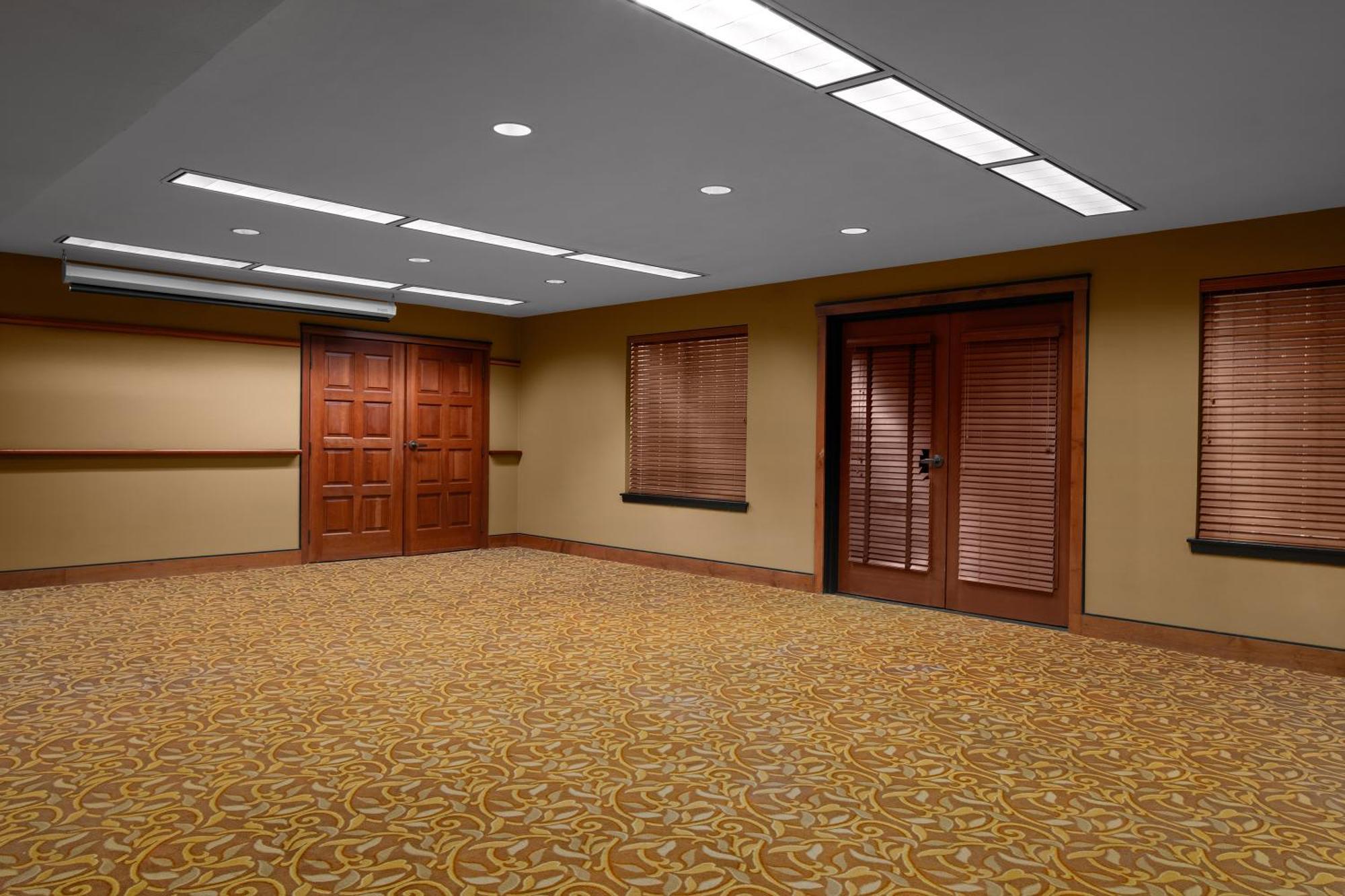 Larkspur Landing Extended Stay Suites Bellevue Dış mekan fotoğraf