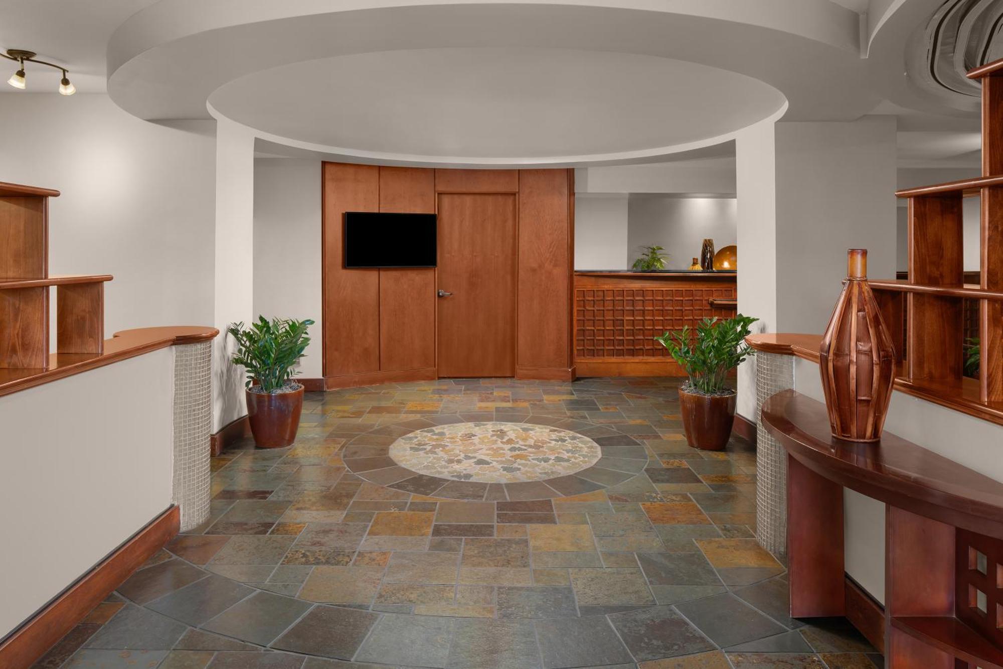 Larkspur Landing Extended Stay Suites Bellevue Dış mekan fotoğraf