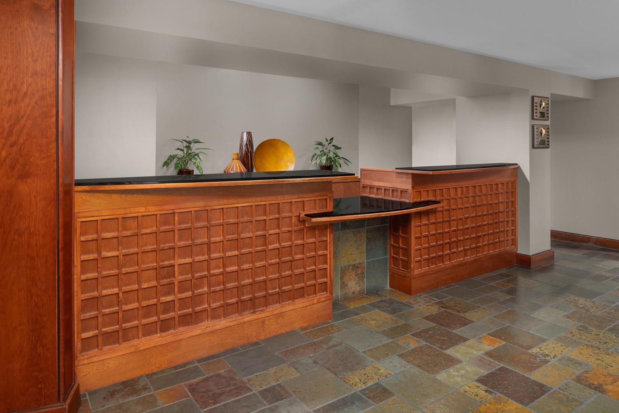 Larkspur Landing Extended Stay Suites Bellevue Dış mekan fotoğraf